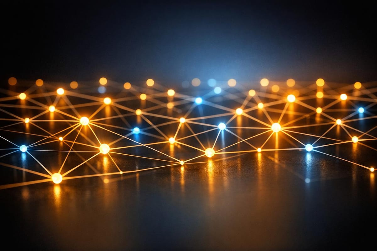 AI-Powered Tools for Contact Data Accuracy