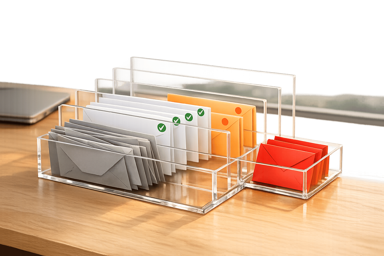 Catch-All Emails: Validation Challenges Explained