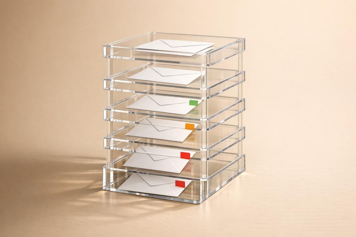 Catch-All Email Detection: Best Practices for Bulk Data