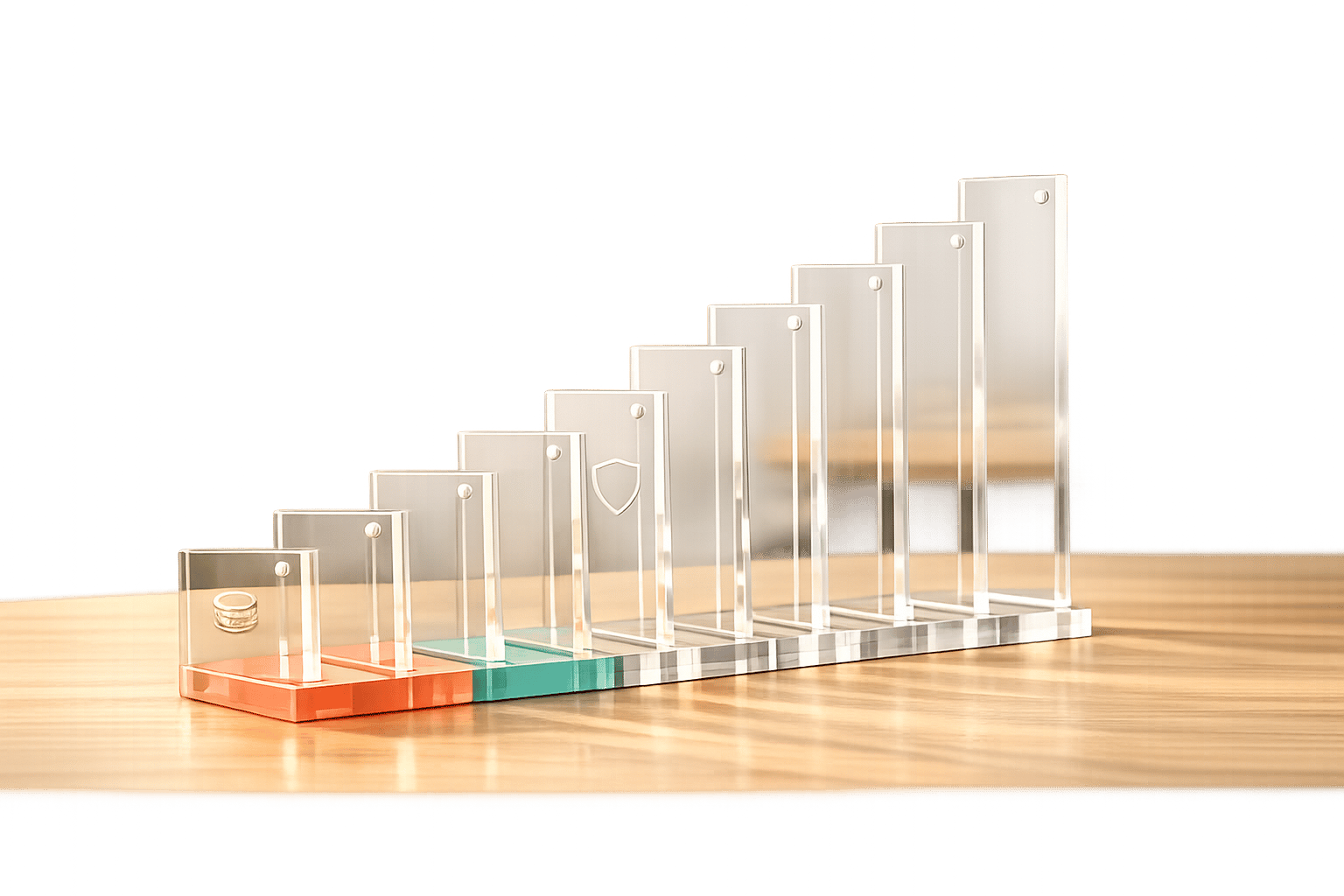 Top 10 Lead Enrichment Tools: Pricing Breakdown