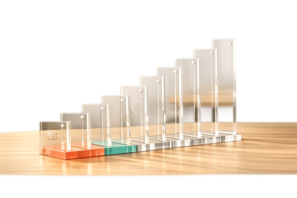 Top 10 Lead Enrichment Tools: Pricing Breakdown